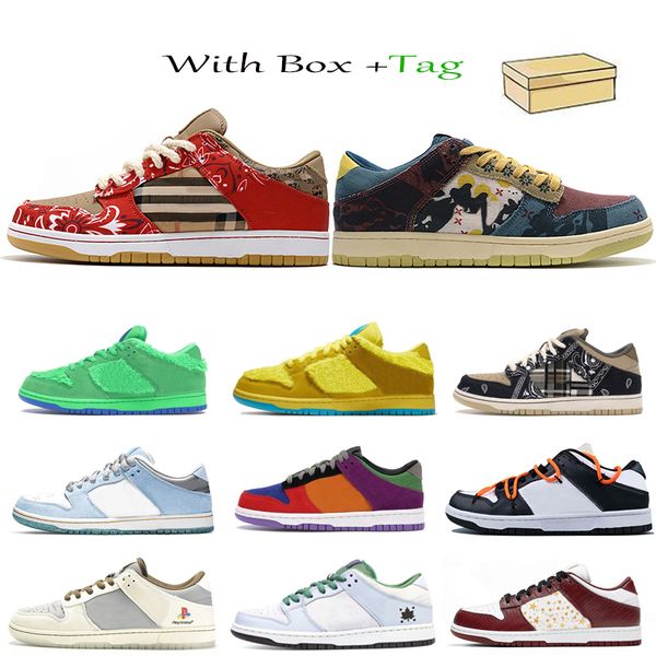 2021 men women running shoes chunky elephant veneer syracuse orange bears lobster purple mens trainers outdoor sports sneakers
2021 men women running shoes chunky elephant veneer syracuse orange bears lobster purple mens trainers outdoor sports sneakers
