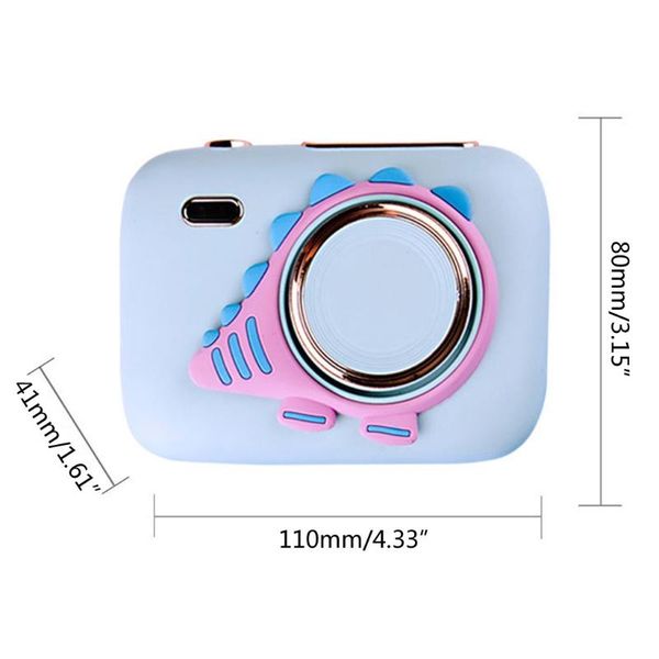electric fans mini fan cooling gadget leafless small adjustable usb rechargeable for home office outdoor traveling dropship
electric fans mini fan cooling gadget leafless small adjustable usb rechargeable for home office outdoor traveling dropship