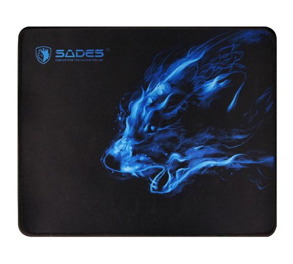 mouse pads & wrist rests carprie comfort wolf pattern 300*250*3 mm anti slip lapcomputer pc mousepad gaming mice pad mat for optical
mouse pads & wrist rests carprie comfort wolf pattern 300*250*3 mm anti slip lapcomputer pc mousepad gaming mice pad mat for optical