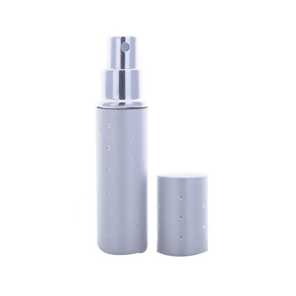 storage bottles & jars 100 piece 10ml mini perfume bottle with aluminum 10cc fashion portable atomizer spray parfum container
storage bottles & jars 100 piece 10ml mini perfume bottle with aluminum 10cc fashion portable atomizer spray parfum container