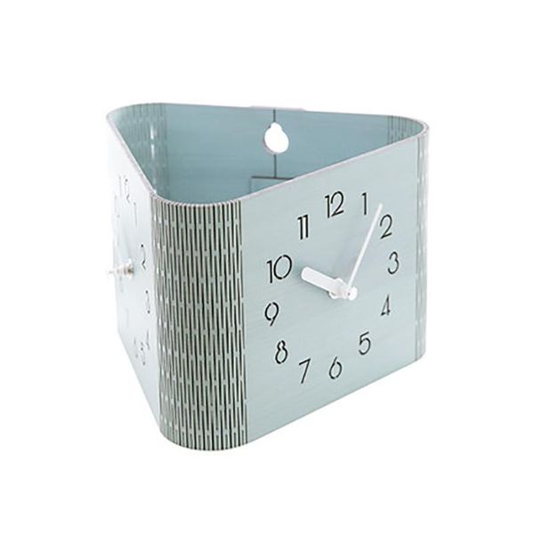 desk & table clocks clock electronic bathroom watch wall watches home decor kitchen silent oficina decoracion escritorio wzh022
desk & table clocks clock electronic bathroom watch wall watches home decor kitchen silent oficina decoracion escritorio wzh022