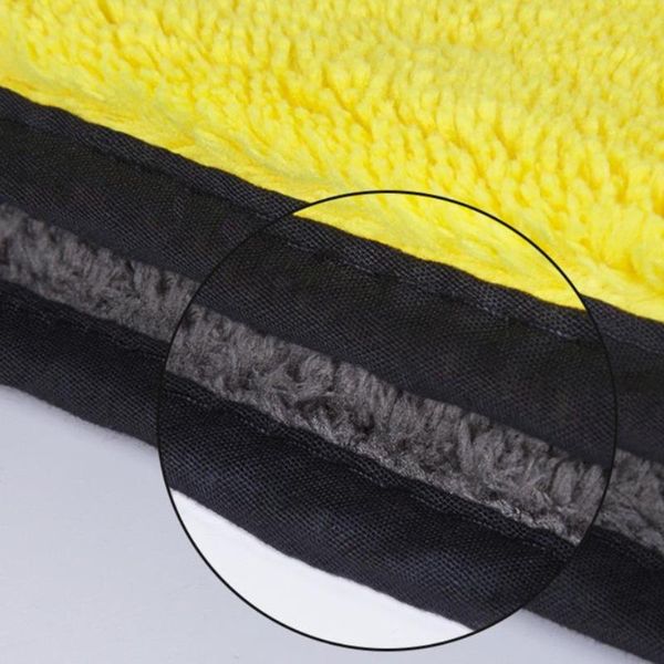 car sponge microfibre wash cloth motorbikes polishing soft yellow accessories
car sponge microfibre wash cloth motorbikes polishing soft yellow accessories