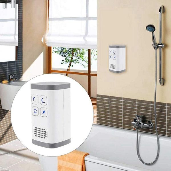 air purifiers purifier, portable freshener negative ion generator for home, bedroom, eu plug
air purifiers purifier, portable freshener negative ion generator for home, bedroom, eu plug