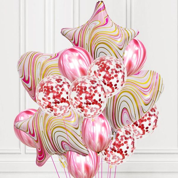 1st baby shower latex balloons happy birthday supplies party decoration banner helium foil balloon new year 2021
1st baby shower latex balloons happy birthday supplies party decoration banner helium foil balloon new year 2021