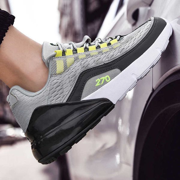 light men's sho spring and summer korean leisure sports thick bottom reflective tide flying woven running
light men's sho spring and summer korean leisure sports thick bottom reflective tide flying woven running