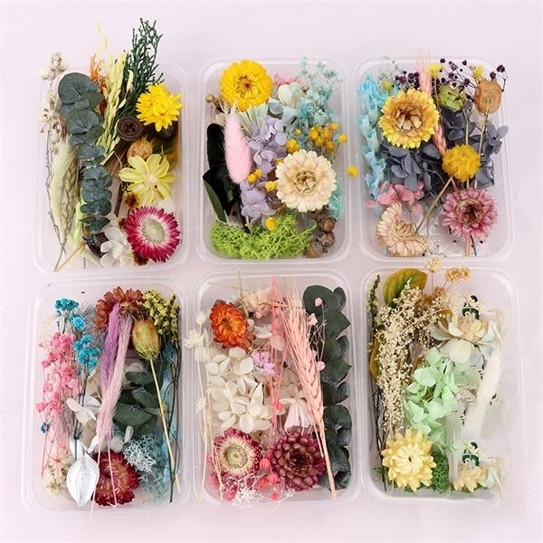 gift boxes, dried flowers, mixed plants, artificial wholesale, handmade, festival, eternal flower materials
gift boxes, dried flowers, mixed plants, artificial wholesale, handmade, festival, eternal flower materials