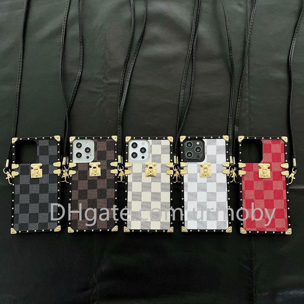 wholesale 5 colors print plaid tpu case for iphone 12 pro max 11 xs xr fashion show designer cover with lanyard for samsung note10 s20
wholesale 5 colors print plaid tpu case for iphone 12 pro max 11 xs xr fashion show designer cover with lanyard for samsung note10 s20
