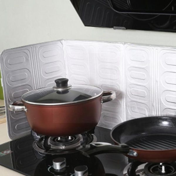 mats & pads 1pc oil baffle kitchen stove printing aluminum foil heat oil-proof fried vegetable insulation splash-proof baffl o5x3
mats & pads 1pc oil baffle kitchen stove printing aluminum foil heat oil-proof fried vegetable insulation splash-proof baffl o5x3