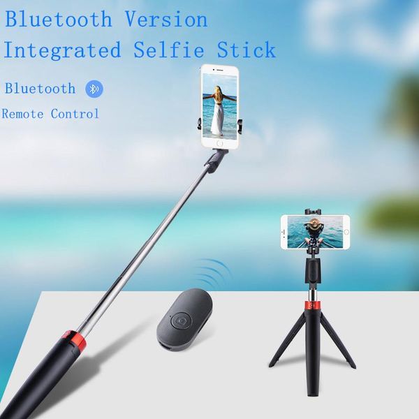 selfie monopods pography bluetooth stick mini portable live po hold foldable wireless remote control tripod for mobile phone
selfie monopods pography bluetooth stick mini portable live po hold foldable wireless remote control tripod for mobile phone