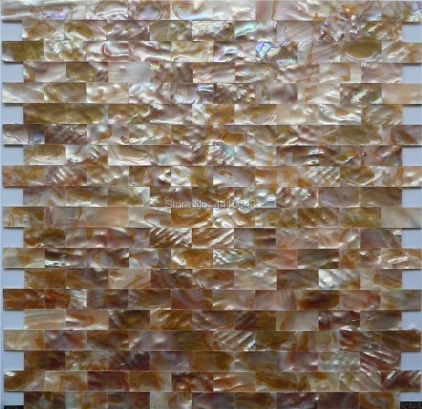 wallpapers seamless iridescent freshwater mother of pearl mosaic tile for home decoration backsplash and bathroom 1 square meter/lot al057
wallpapers seamless iridescent freshwater mother of pearl mosaic tile for home decoration backsplash and bathroom 1 square meter/lot al057