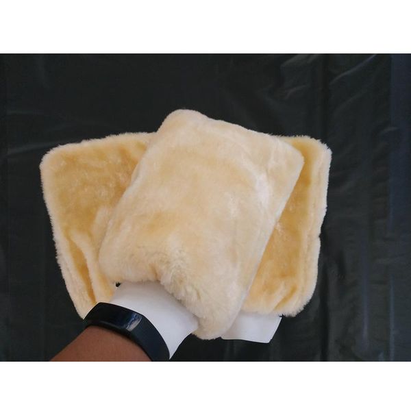 car sponge waterproof wash microfiber cleaning auto care double-faced glove detailing brush never scrat
car sponge waterproof wash microfiber cleaning auto care double-faced glove detailing brush never scrat