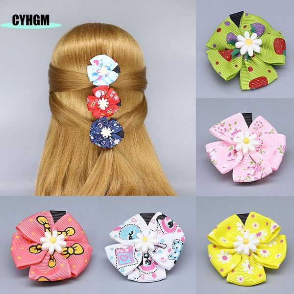 12 colors silk hair clips for women's hairpins headwear cute spinki do wlosow barrettes girls hair accessories d10-2, Slivery;white
12 colors silk hair clips for women's hairpins headwear cute spinki do wlosow barrettes girls hair accessories d10-2, Slivery;white