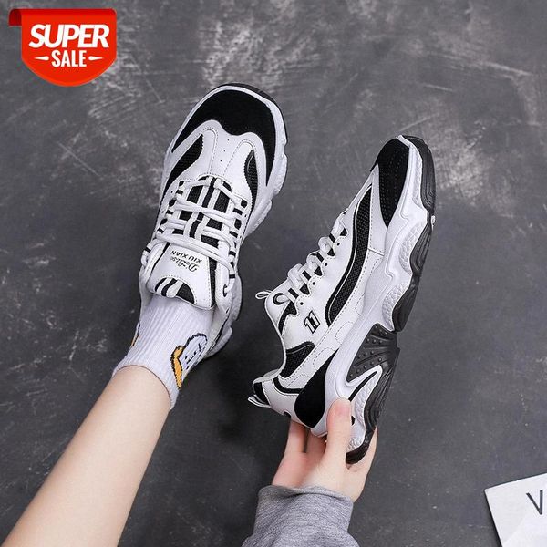 flats man women sneakers casual shoes for lovers board good quality fashion non-slip mesh leisure outdoor shoe stylish chunky #bd0j
flats man women sneakers casual shoes for lovers board good quality fashion non-slip mesh leisure outdoor shoe stylish chunky #bd0j