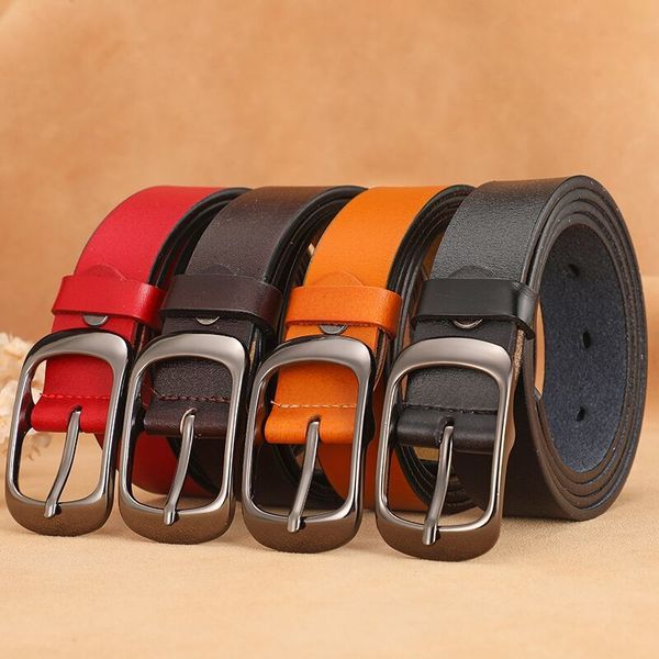 h belts classic business belt wholesale women belts metal buckle leather belt for mens womens width is 3.8cm, Black;brown
h belts classic business belt wholesale women belts metal buckle leather belt for mens womens width is 3.8cm, Black;brown