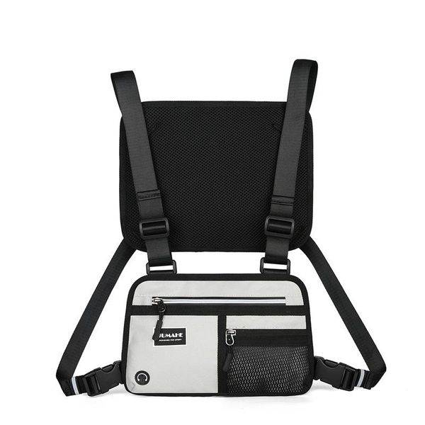 outdoor bags sports cycling trail running city jogging vest backpack bag for travel toursim climbing mountain
outdoor bags sports cycling trail running city jogging vest backpack bag for travel toursim climbing mountain