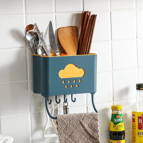 storage bottles & jars raindrop chopsticks cage without holes with towel pole tube multifunctional
storage bottles & jars raindrop chopsticks cage without holes with towel pole tube multifunctional
