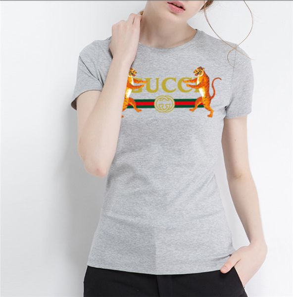 2021 welcome to our store we are offering products with reasonable wholesale price. all products are supply from factory directly, White;black
2021 welcome to our store we are offering products with reasonable wholesale price. all products are supply from factory directly, White;black