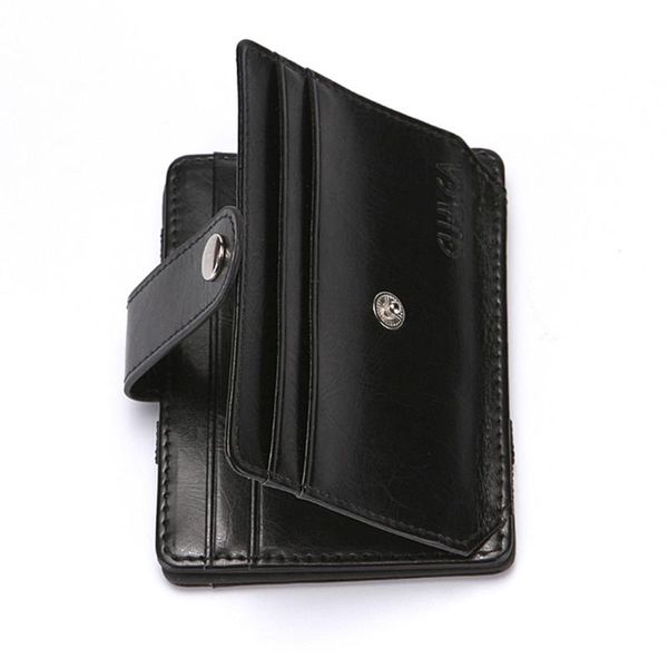 new men wallets men thin wallet with coin bag zipper wallet quality leather male business case mini thin wallets, Red;black
new men wallets men thin wallet with coin bag zipper wallet quality leather male business case mini thin wallets, Red;black