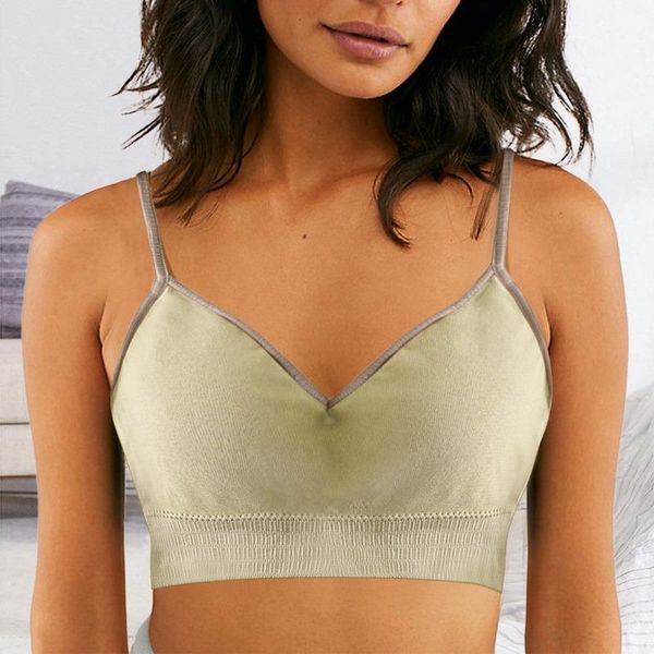 yoga outfit plus size lace push up underwired bras for women hollow out bra bralette womens underwear delicate embroidery lingerie brassiere
yoga outfit plus size lace push up underwired bras for women hollow out bra bralette womens underwear delicate embroidery lingerie brassiere