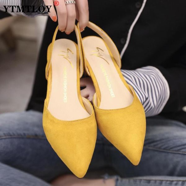 sandals fashion low heels women shoes ankle strap summer female block outdoor slippers casual open, Black
sandals fashion low heels women shoes ankle strap summer female block outdoor slippers casual open, Black