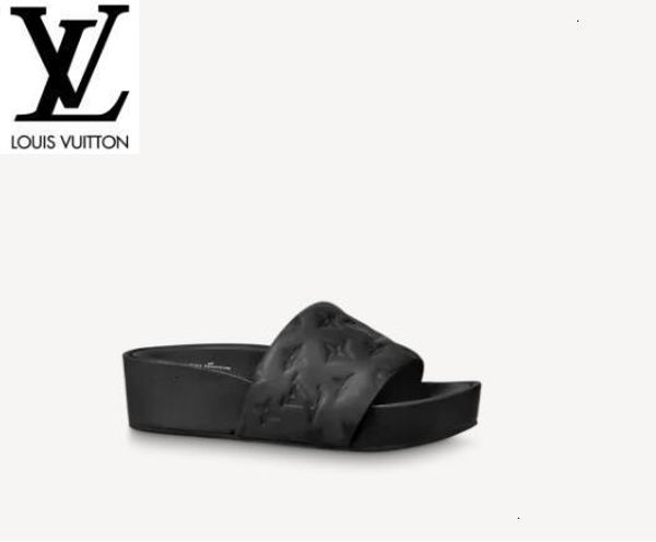 slippers boots jumbo flatform sandals women designer mules slides thong sandals ballet flats luxury 1a8n3h booties pumps cehb, Black
slippers boots jumbo flatform sandals women designer mules slides thong sandals ballet flats luxury 1a8n3h booties pumps cehb, Black
