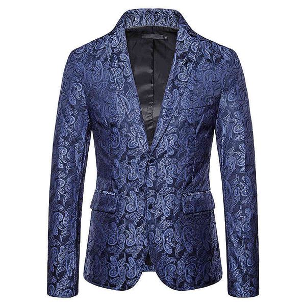 men's suits & blazers wedding , men's suit, cardigan classic party red / coffee navy, White;black
men's suits & blazers wedding , men's suit, cardigan classic party red / coffee navy, White;black