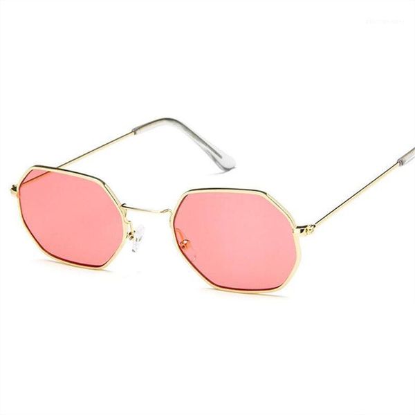 sunglasses lovely vintage round women brand designer cat eye sun glasses for female ladies sunglass mirror, White;black
sunglasses lovely vintage round women brand designer cat eye sun glasses for female ladies sunglass mirror, White;black