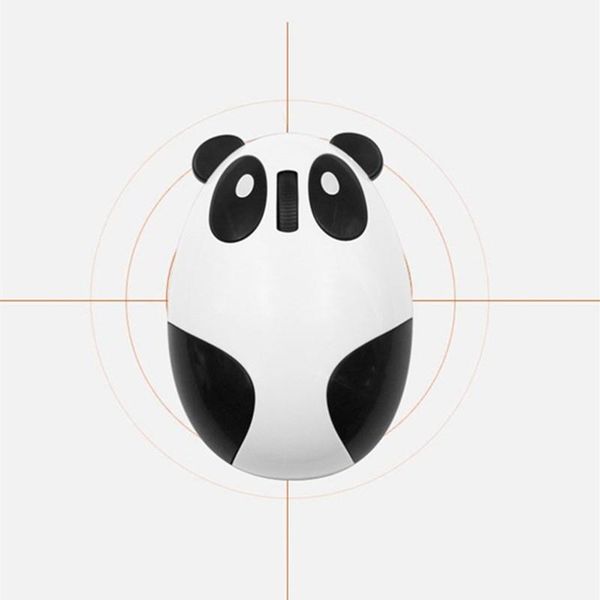 mice mini cute panda computer mouse wireless for girl cartoon pink usb optical mute 1200dpi small hand laptop
mice mini cute panda computer mouse wireless for girl cartoon pink usb optical mute 1200dpi small hand laptop