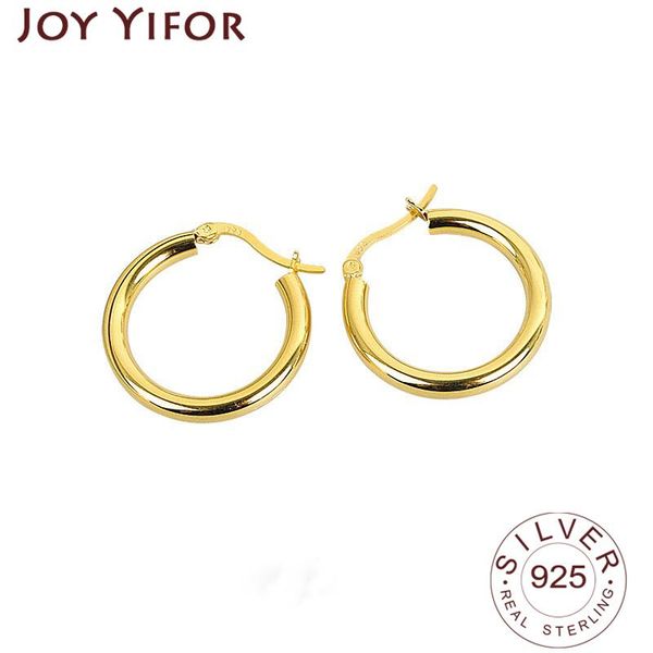 stud minimalist 925 sterling silver earrings round gold geometric ellipse handmade party accessories jewelry gift, Golden;silver
stud minimalist 925 sterling silver earrings round gold geometric ellipse handmade party accessories jewelry gift, Golden;silver