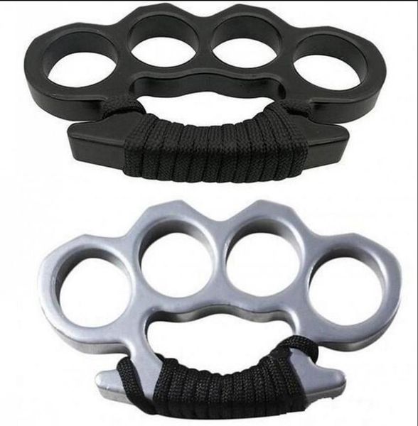 spades knuckle dusters metal alloy brass knuckles self defense tool personal security equipment iron fists boxing gloves fy7845962
spades knuckle dusters metal alloy brass knuckles self defense tool personal security equipment iron fists boxing gloves fy7845962