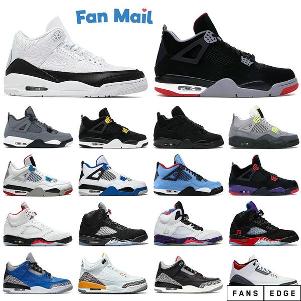 mens basketball shoes jumpman 4s black white cat metallic purple bred 4 alternate bel 5s fire red unc varsity royal sports sneakers
mens basketball shoes jumpman 4s black white cat metallic purple bred 4 alternate bel 5s fire red unc varsity royal sports sneakers