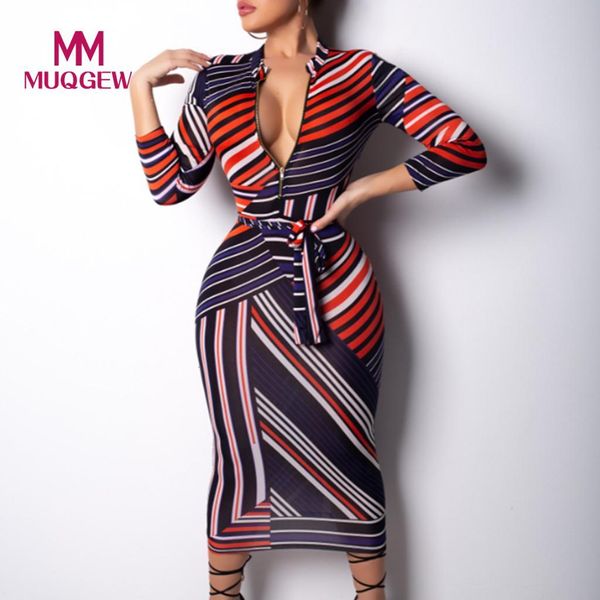 stripe long sleeves round collar women's dresses irregularity printing sundress female vestido elbise robe sukienka 40#g7 i1ad, Black;gray
stripe long sleeves round collar women's dresses irregularity printing sundress female vestido elbise robe sukienka 40#g7 i1ad, Black;gray