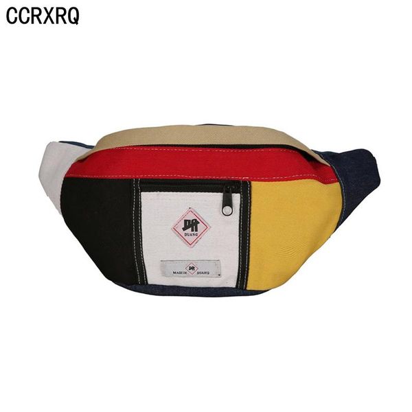 waist bags for women casual lady canvas belt bags travel fanny pack female handy messenger bag hip hop pocket waist packs
waist bags for women casual lady canvas belt bags travel fanny pack female handy messenger bag hip hop pocket waist packs