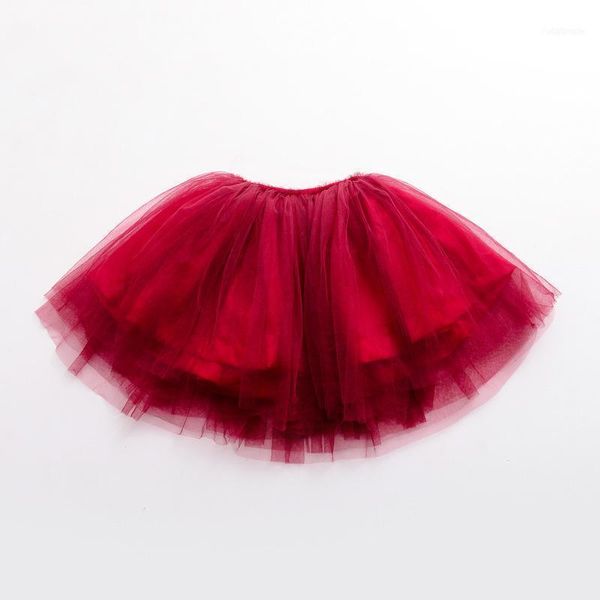 skirts children skirt for girls 2021 baby girl clothes mesh spring gown tutu princess costume 2-7t11, Blue
skirts children skirt for girls 2021 baby girl clothes mesh spring gown tutu princess costume 2-7t11, Blue