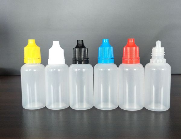 factory outlet e liquid vape juice empty oil bottle plastic dropper bottles 3ml 5ml 10ml 15ml 20ml 30ml 50ml 100ml with
factory outlet e liquid vape juice empty oil bottle plastic dropper bottles 3ml 5ml 10ml 15ml 20ml 30ml 50ml 100ml with