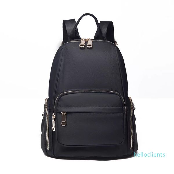 new- backpack for women handbag purse women fashion back pack shoulder bag handbag presbyopic mini messenger bag
new- backpack for women handbag purse women fashion back pack shoulder bag handbag presbyopic mini messenger bag