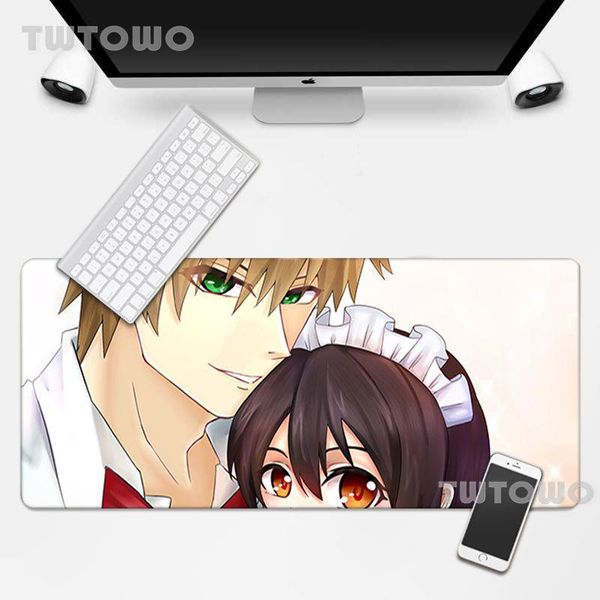 mouse pads & wrist rests beautiful anime maid sama comfort gaming sell pad natural rubber art anti-slip lovely home carpet mousepad
mouse pads & wrist rests beautiful anime maid sama comfort gaming sell pad natural rubber art anti-slip lovely home carpet mousepad
