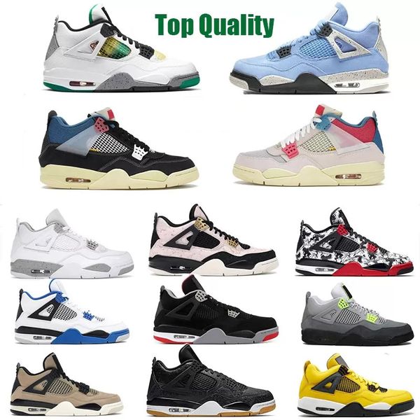 new style jumpmans basketball shoes university blue bred og jumpman 4 4s the cactus white jack cement cool grey mens concord pure unc royalt
new style jumpmans basketball shoes university blue bred og jumpman 4 4s the cactus white jack cement cool grey mens concord pure unc royalt