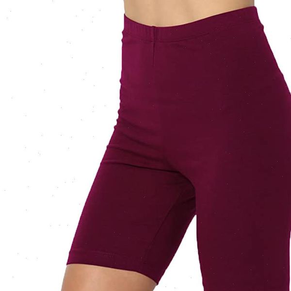 black casual solid crop wide waistband cycling short leggings summer sport modern lady women biker short krotkie spodenki, White;black
black casual solid crop wide waistband cycling short leggings summer sport modern lady women biker short krotkie spodenki, White;black