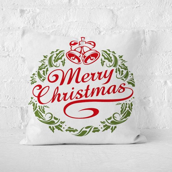 pillow case cute printed pillowcase letter print household christmas cushion covers square accessories home decoration
pillow case cute printed pillowcase letter print household christmas cushion covers square accessories home decoration