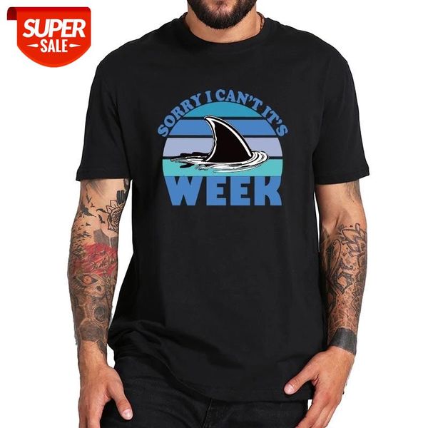 sorry i can't it's week t shirt vintage shark t shirt sunset animals 100% cotton soft tee #cl2p, White;black
sorry i can't it's week t shirt vintage shark t shirt sunset animals 100% cotton soft tee #cl2p, White;black