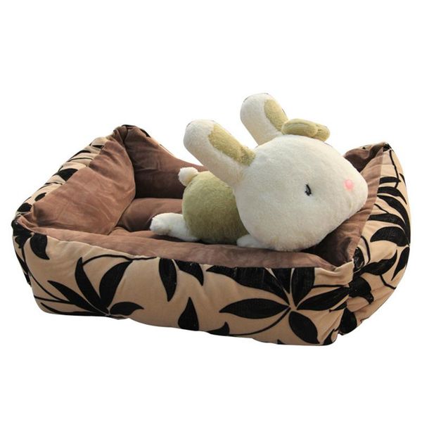 dog house soft cozy warm sweet dog beds pet kitten puppy cat cushion couch basket sofa bed mat cama para cachorro
dog house soft cozy warm sweet dog beds pet kitten puppy cat cushion couch basket sofa bed mat cama para cachorro