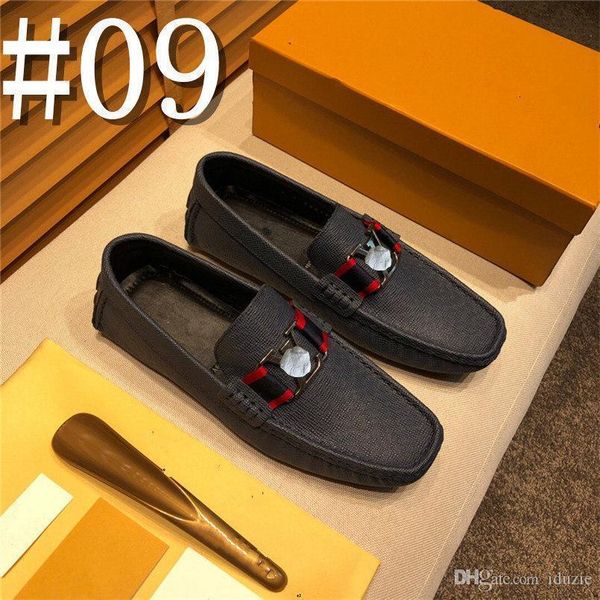 a1 mens formal shoe leather gingham plus size eur 38-45 men wedding shoes fashion point toe men party shoe luxury dress shoes men size 38-46, Black
a1 mens formal shoe leather gingham plus size eur 38-45 men wedding shoes fashion point toe men party shoe luxury dress shoes men size 38-46, Black
