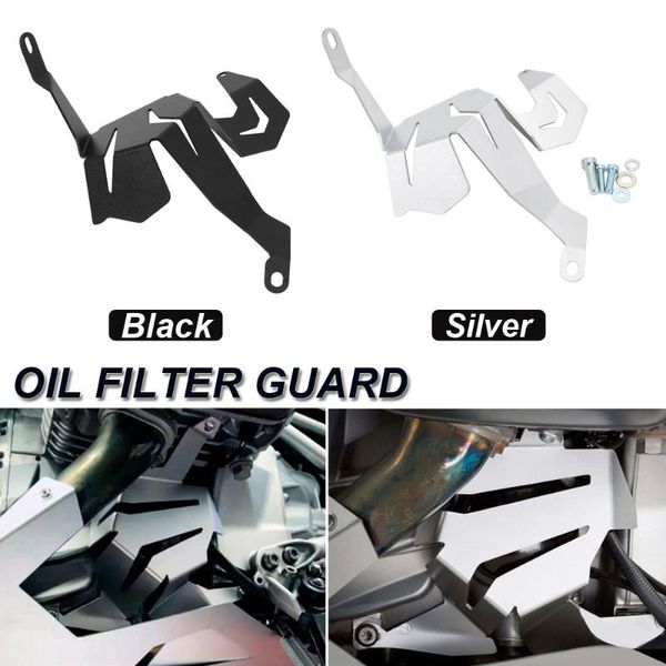 parts motorcycle accessories oil filter protection cover for r1200 gs adventure 2014-2021 r1200gs lc 2013-2021 1200 grille
parts motorcycle accessories oil filter protection cover for r1200 gs adventure 2014-2021 r1200gs lc 2013-2021 1200 grille
