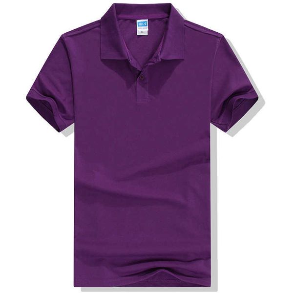 men's summer polo shirt male short sleeve shirt brands solid color jerseys mens polo shirts plus size s-3xl 210707, White;black
men's summer polo shirt male short sleeve shirt brands solid color jerseys mens polo shirts plus size s-3xl 210707, White;black