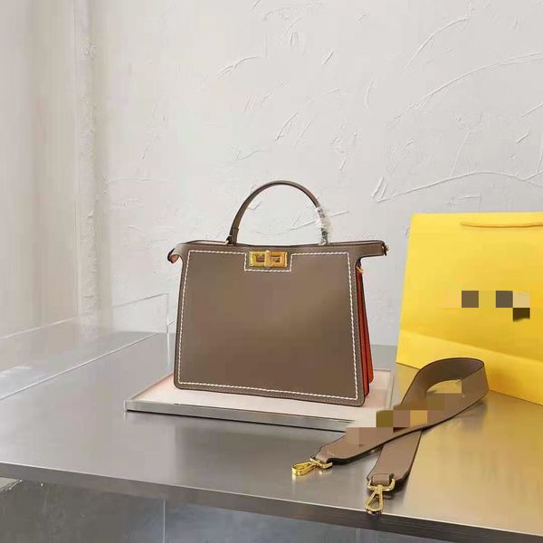 new women's korean fashion single shoulder kitten bag large capacity mobile phone bag fashion versatile crossbody bag ysj
new women's korean fashion single shoulder kitten bag large capacity mobile phone bag fashion versatile crossbody bag ysj
