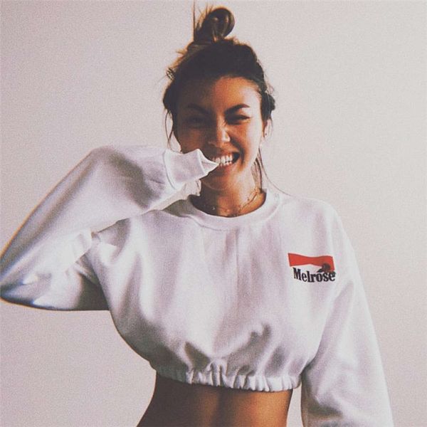 new men's wear in autumn and winter 2020, Gray
new men's wear in autumn and winter 2020, Gray