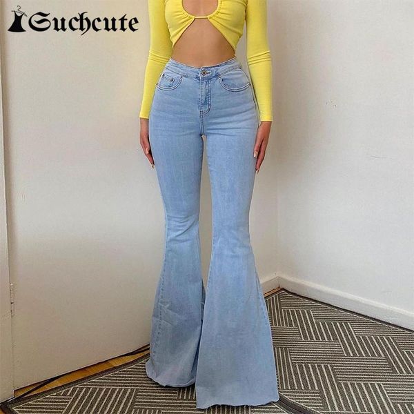 women's pants & capris suchcute women jeans flare korean fashion skinny hight waist back drawstring harajuku vintage denim trousers str, Black;white
women's pants & capris suchcute women jeans flare korean fashion skinny hight waist back drawstring harajuku vintage denim trousers str, Black;white