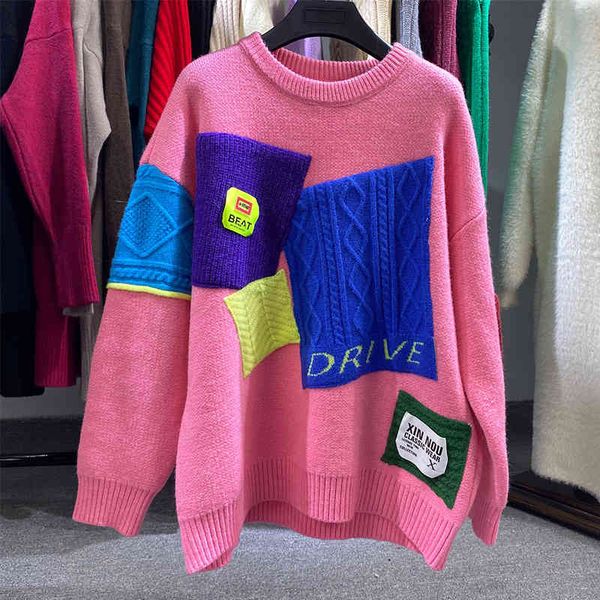 men's sweaters korean casual hoodie, warm mesh jacket, loose size, large sweaters, knitted or crocheted blnw, White;black
men's sweaters korean casual hoodie, warm mesh jacket, loose size, large sweaters, knitted or crocheted blnw, White;black