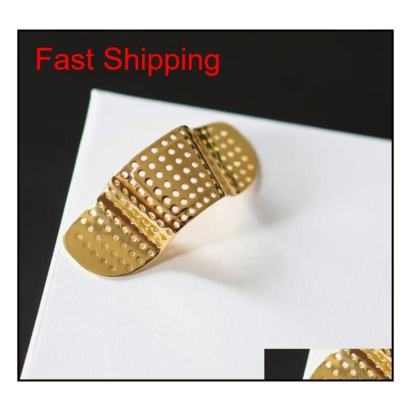 2020 new fashion hip hop band aid decoration trend jewelry nose clip accessorie qylpfi mj_fashion, Silver
2020 new fashion hip hop band aid decoration trend jewelry nose clip accessorie qylpfi mj_fashion, Silver